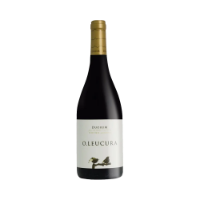 Imagem de O Leucura Reserva - Vinho Tinto
