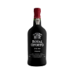 Imagem de Royal Oporto Ruby - Vinho do Porto
