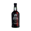 Imagem de Royal Oporto Tawny - Vinho do Porto