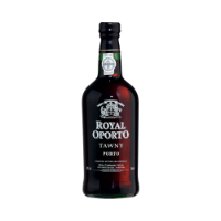 Imagem de Royal Oporto Tawny - Vinho do Porto
