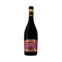 Imagem de Grão Vasco Dão - Vinho Tinto