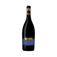 Imagem de Quinta dos Carvalhais Touriga Nacional - Vinho Tinto