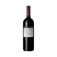 Imagem de Callabriga - Vinho Tinto