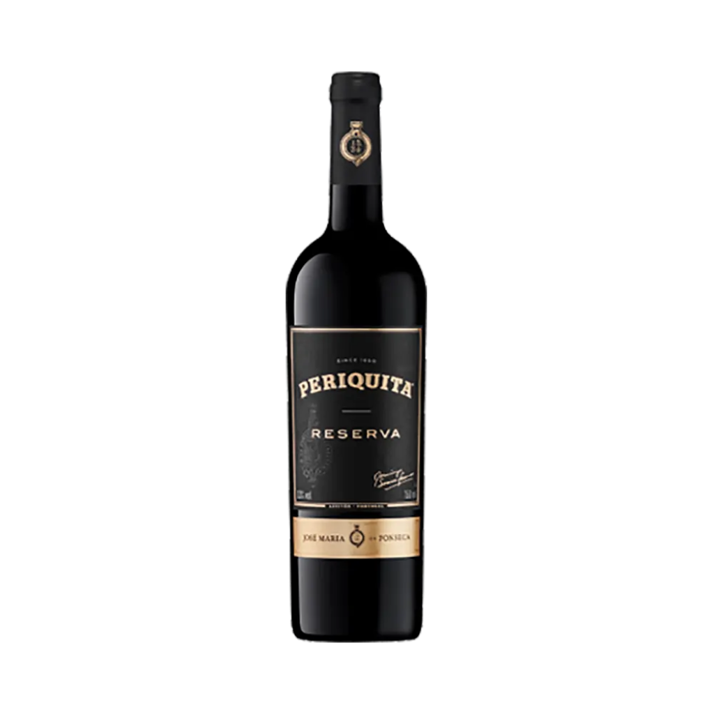 Imagem de Periquita Reserva - Vinho Tinto