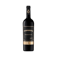 Imagem de Periquita Reserva - Vinho Tinto