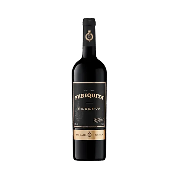 Imagem de Periquita Reserva - Vinho Tinto