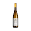 Imagem de Longos Vales - Vinho Branco