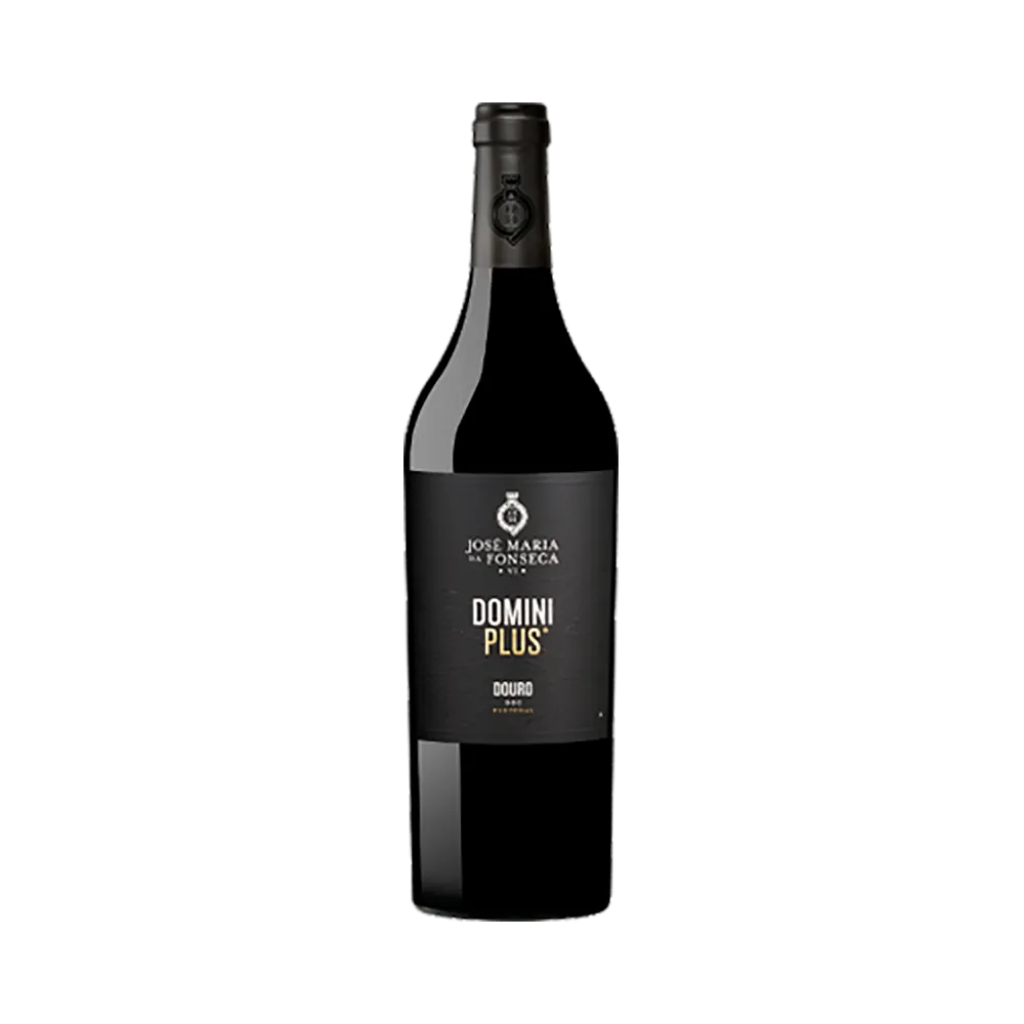 Imagem de Domini Plus - Vinho Tinto