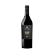 Imagem de Domini Plus - Vinho Tinto