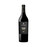 Imagem de Domini Plus - Vinho Tinto
