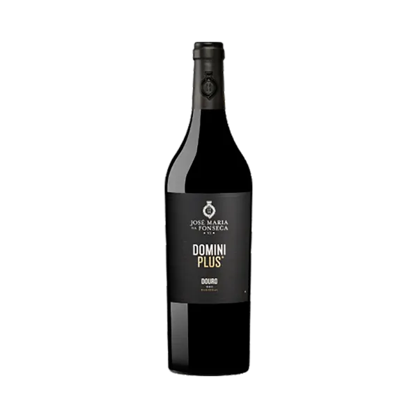 Imagem de Domini Plus - Vinho Tinto