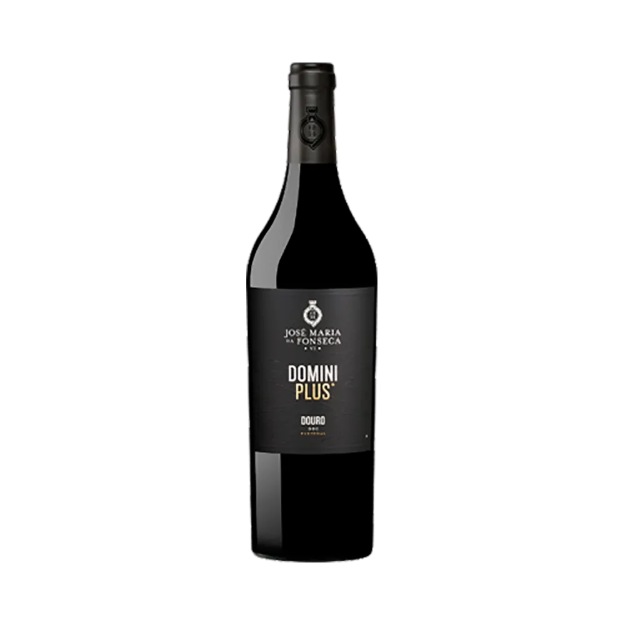 Imagem de Domini Plus - Vinho Tinto