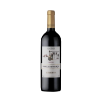 Imagem de Porca de Murça Reserva - Vinho Tinto