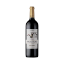 Imagem de Porca de Murça Reserva - Vinho Tinto