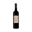 Imagem de Vinha Grande - Vinho Tinto