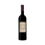 Imagem de Vinha Grande - Vinho Tinto