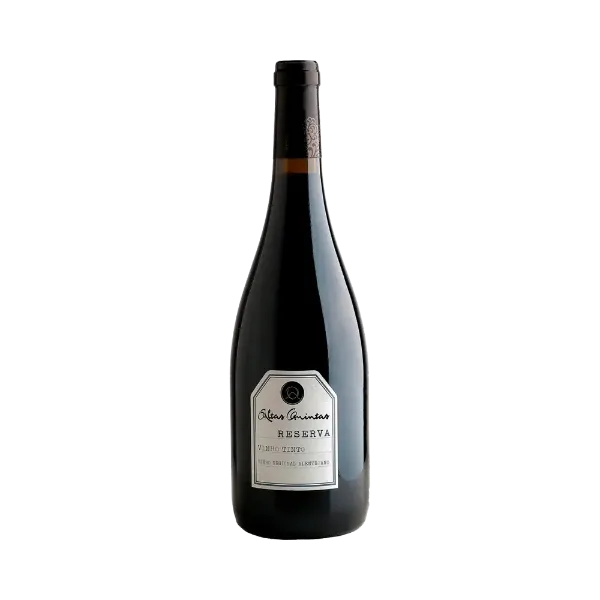 Imagem de Altas Quintas Reserva - Vinho Tinto