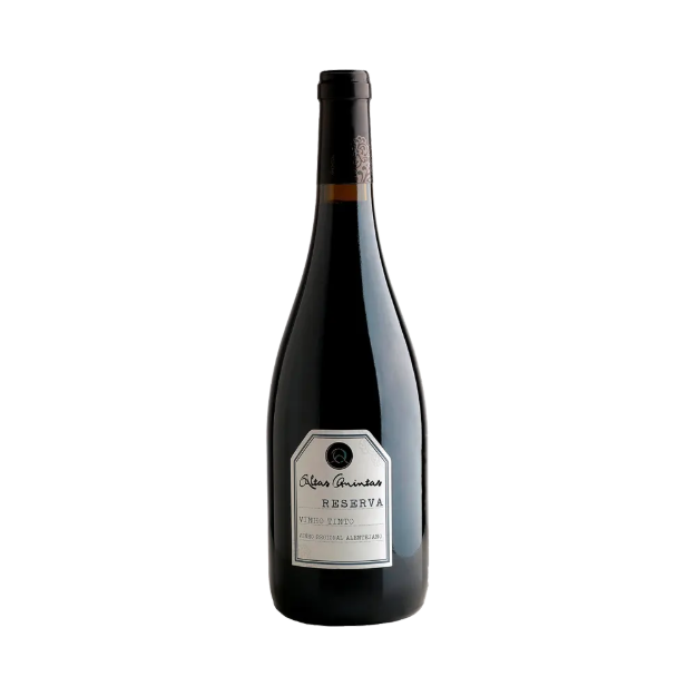 Imagem de Altas Quintas Reserva - Vinho Tinto
