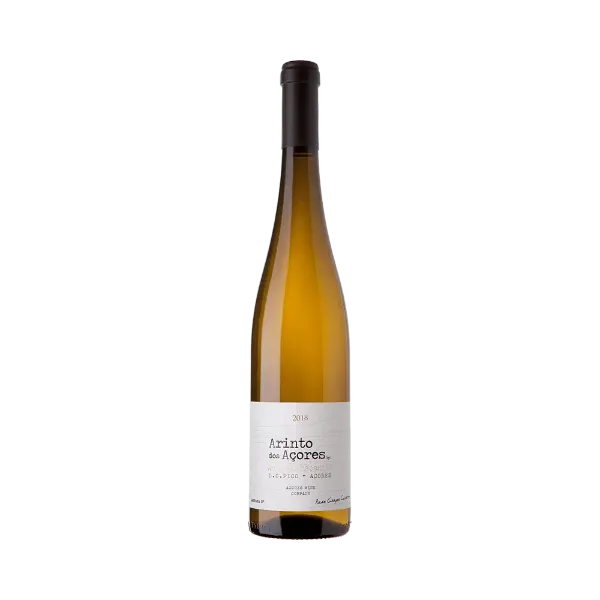 Imagem de Arinto dos Açores - Vinho Branco
