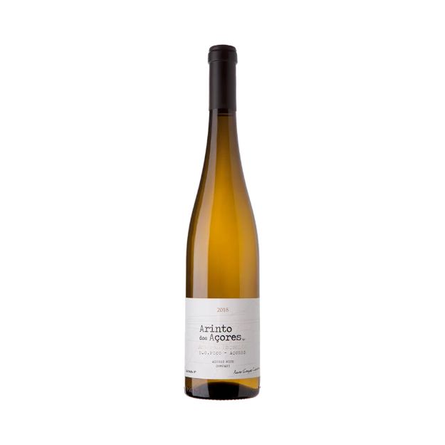 Imagem de Arinto dos Açores - Vinho Branco