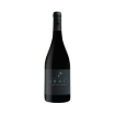 Imagem de Herdade dos Grous Moon Harvested - Vinho Tinto