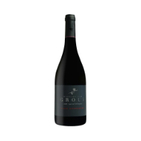 Imagem de Herdade dos Grous Moon Harvested - Vinho Tinto