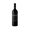 Imagem de Rubrica - Vinho Tinto