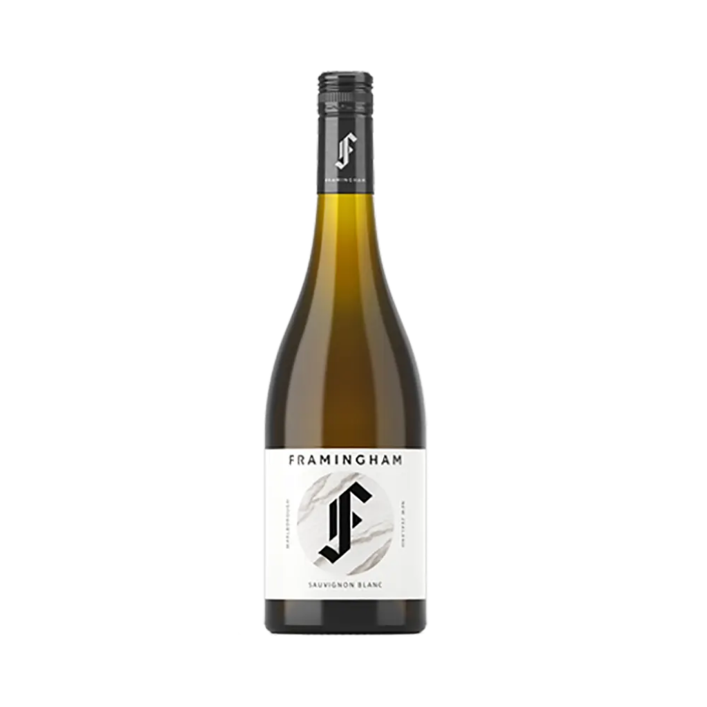Imagem de Framingham Sauvignon Blanc - Vinho Branco