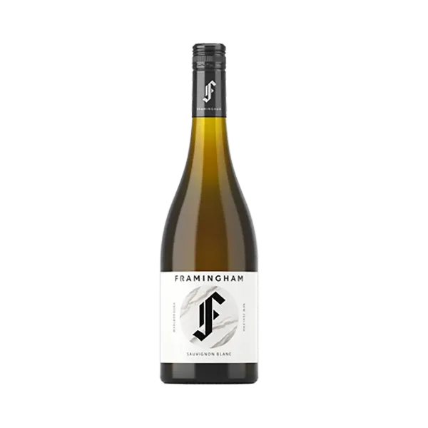 Imagem de Framingham Sauvignon Blanc - Vinho Branco