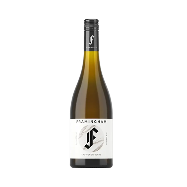 Imagem de Framingham Sauvignon Blanc - Vinho Branco