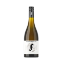 Imagem de Framingham Sauvignon Blanc - Vinho Branco