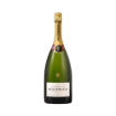 Imagem de Bollinger Special Cuvee Brut - Vinho Espumante