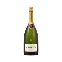 Imagem de Bollinger Special Cuvee Brut - Vinho Espumante