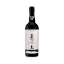 Imagem de Sandeman Spirit Vintage 2000 - Vinho do Porto