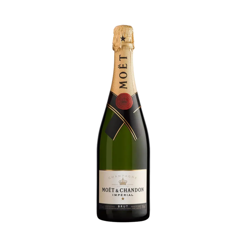 Imagem de Moet & Chandon Brut Imperial - Vinho Espumante