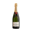Imagem de Moet & Chandon Brut Imperial - Vinho Espumante