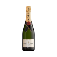 Imagem de Moet & Chandon Brut Imperial - Vinho Espumante
