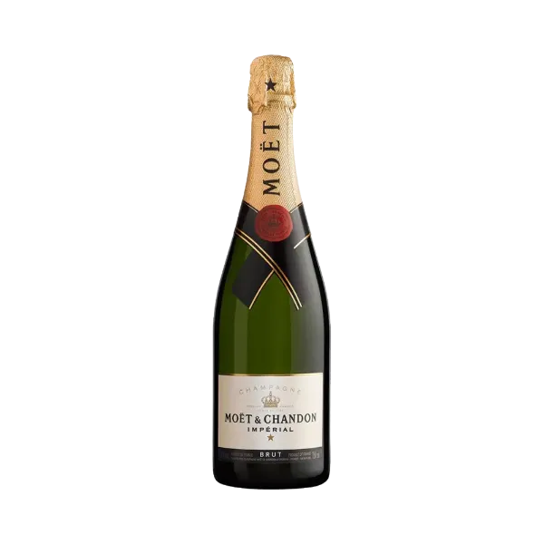 Imagem de Moet & Chandon Brut Imperial - Vinho Espumante