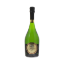 Imagem de Mumm Cuvee R. Lalou - Vinho Espumante