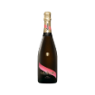 Imagem de Mumm Rosé - Vinho Espumante