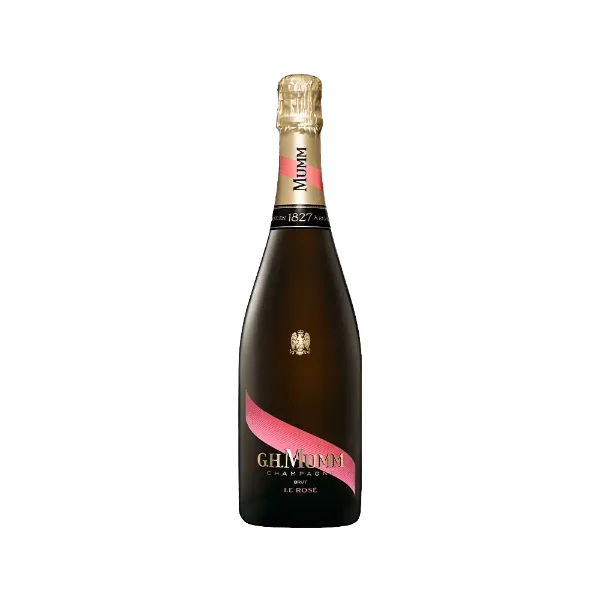 Imagem de Mumm Rosé - Vinho Espumante