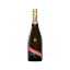 Imagem de Mumm Rosé - Vinho Espumante