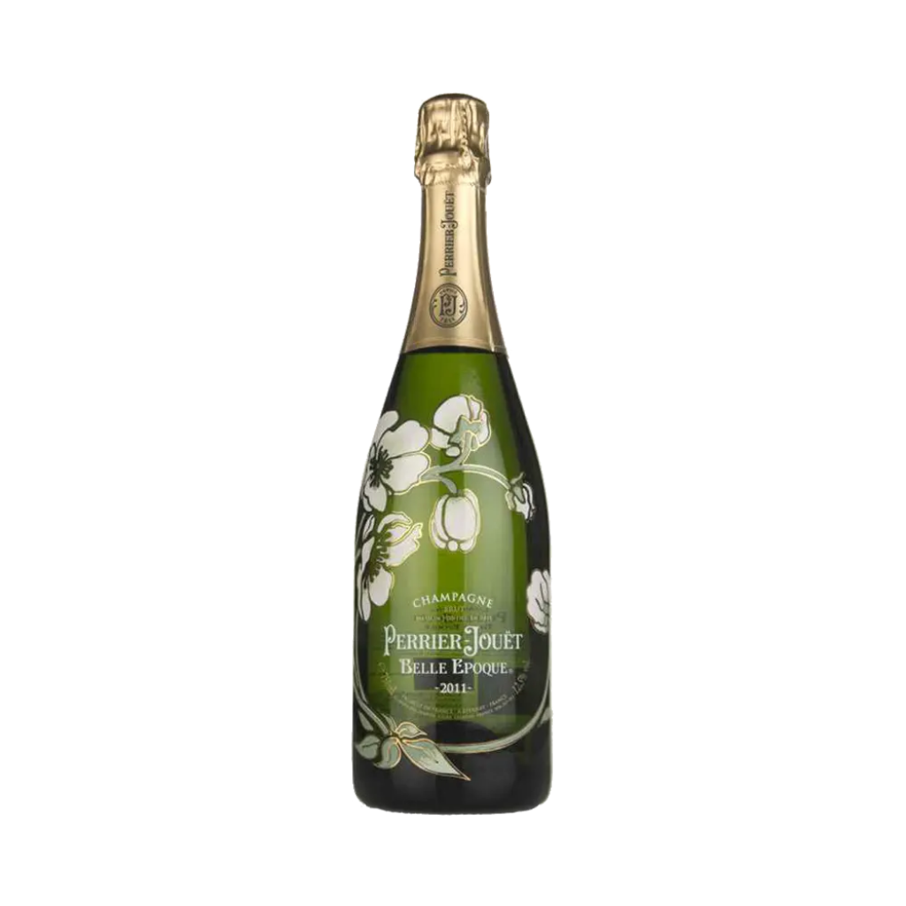 Imagem de Perrier Jouet Belle Epoque Millesime - Vinho Espumante