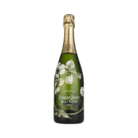 Imagem de Perrier Jouet Belle Epoque Millesime - Vinho Espumante