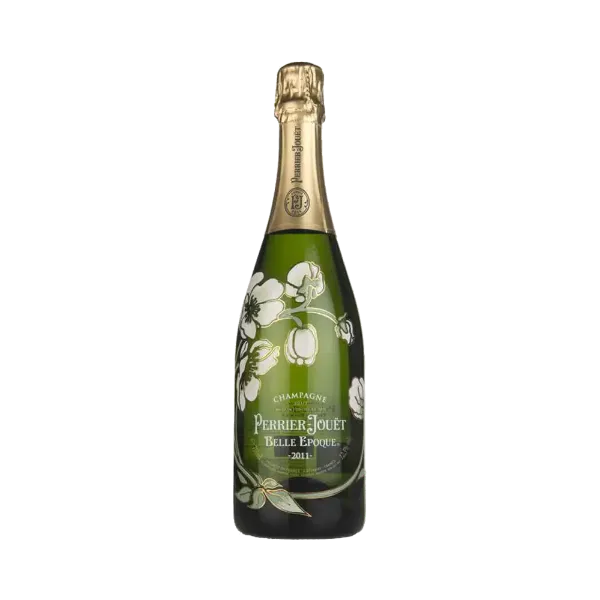 Imagem de Perrier Jouet Belle Epoque Millesime - Vinho Espumante