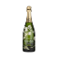 Imagem de Perrier Jouet Belle Epoque Millesime - Vinho Espumante