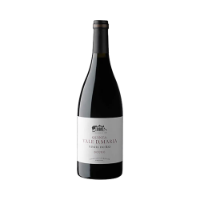 Imagem de Quinta Vale Dona Maria Vinha do Rio - Vinho Tinto