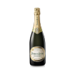 Imagem de Perrier Jouet Grand Brut - Vinho Espumante