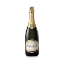 Imagem de Perrier Jouet Grand Brut - Vinho Espumante