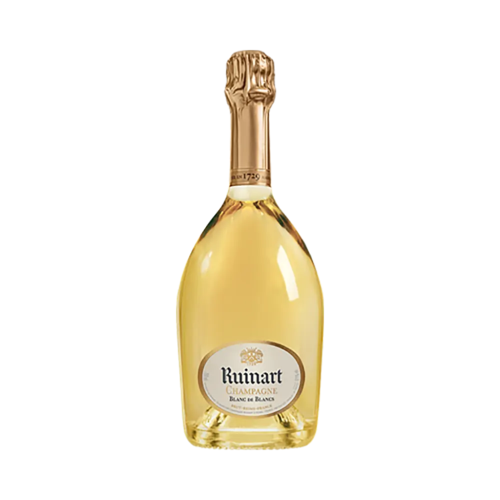 Imagem de Ruinart Blanc des Blancs - Vinho Espumante